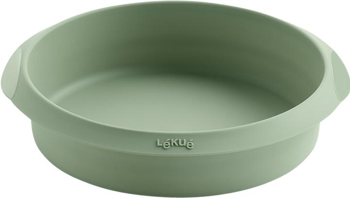 Produktbild Lékué Form für Heissluftfritteuse D20cm