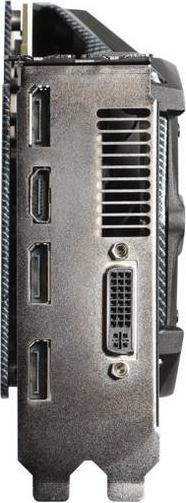 Produktbild Zotac GTX 970 AMP! Extreme Edition (4 GB, GDDR5)