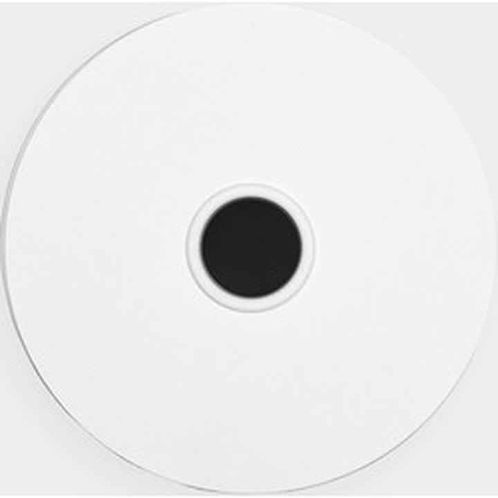 Actual product image Brabantia MindSet