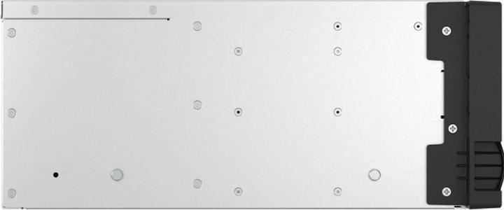 Actual product image QNAP TS-h1655XeU-RP-8G (0 TB)