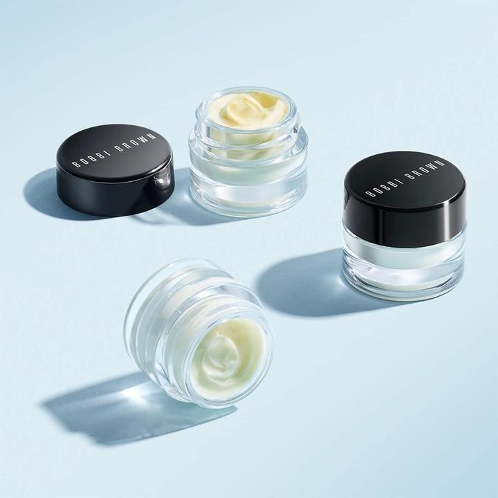 Image du produit Bobbi Brown Vitamin Enriched Face Base