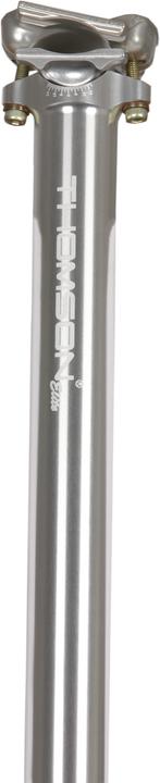 Produktbild Thomson Elite (31.60 mm)