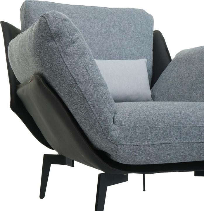 Produktbild JOHN316 Sessel