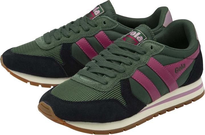 Actual product image Gola Daytona (40)
