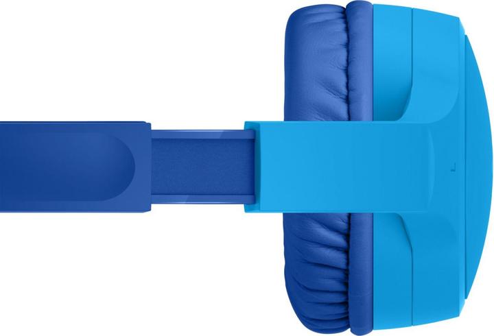 Image du produit Belkin Mini-écouteur Soundform