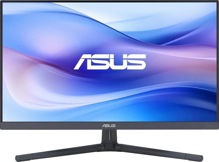 Actual product image ASUS VU249CFE-B (1920 x 1080 pixels, 23.80")