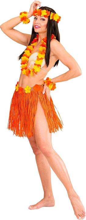 Immagine prodotto Widmann Hawaiana