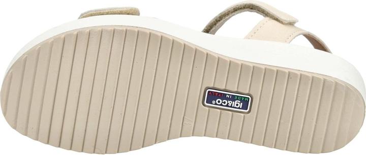 Produktbild Igi&co Sandalen (41)