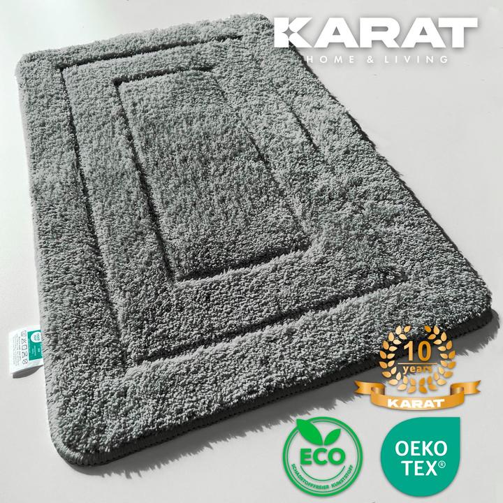 Produktbild Karat Atlantis (40 x 60 cm)