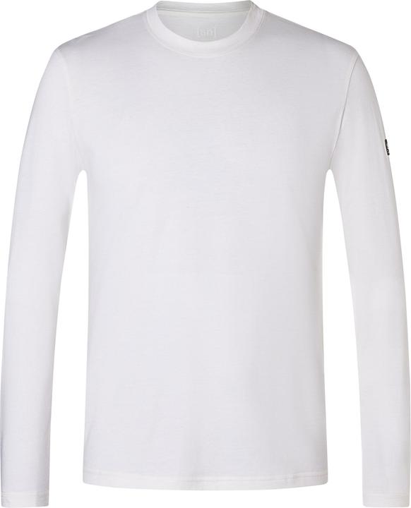 Produktbild Super Natural Casual Bio Cotton L/S (XXL)