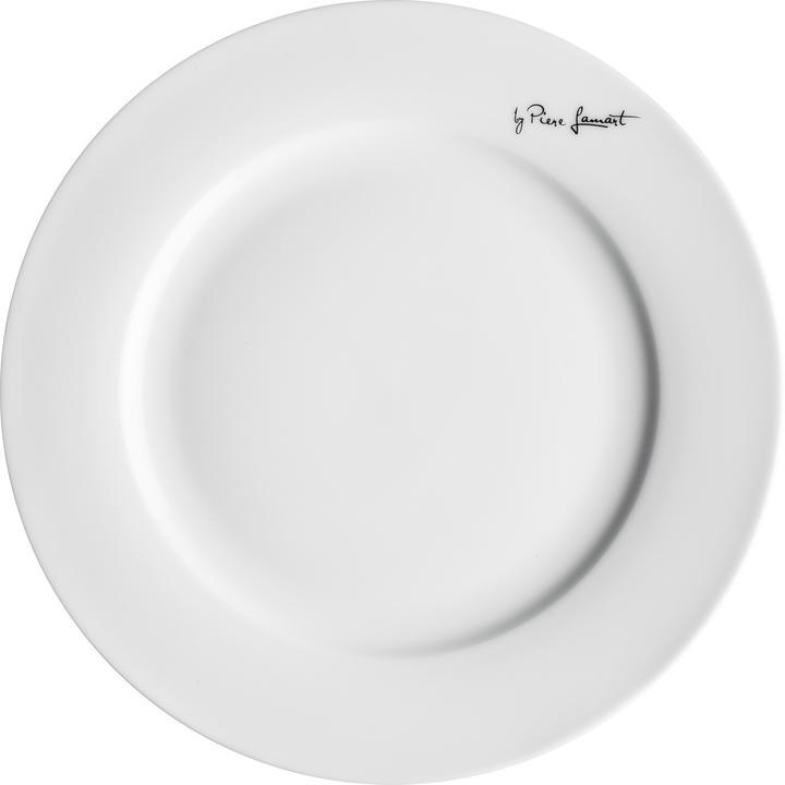 Image du produit Lamart LT9001 (6 pcs)