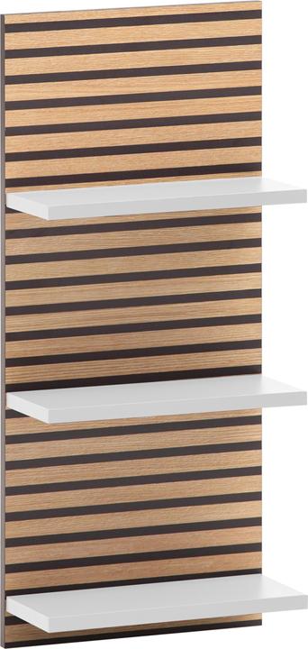 Produktbild Schildmeyer Katta (30 x 17.5 x 70 cm)