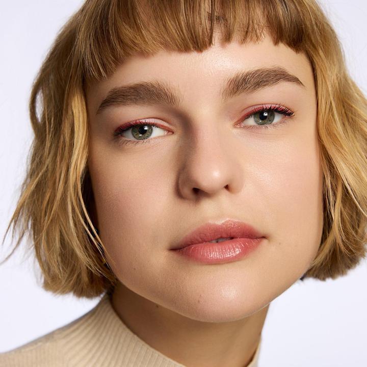 Produktbild Catrice Calligraph Artist Matte Liner (080 Bloody Mary)