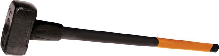 Produktbild Fiskars Vorschlaghammer XXL 120028 (6130 g)