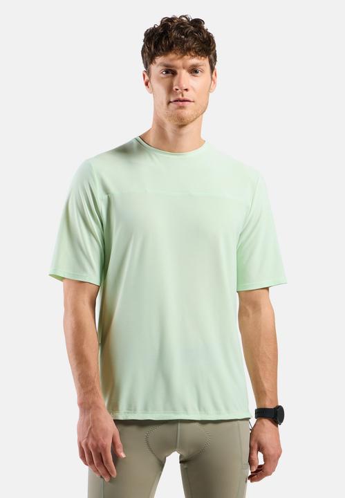 Produktbild Odlo Explorer Cargo T-Shirt Crew Neck S/S (M)