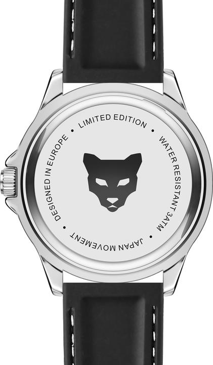 Image du produit Marc Lauder Vilnius (45 mm)