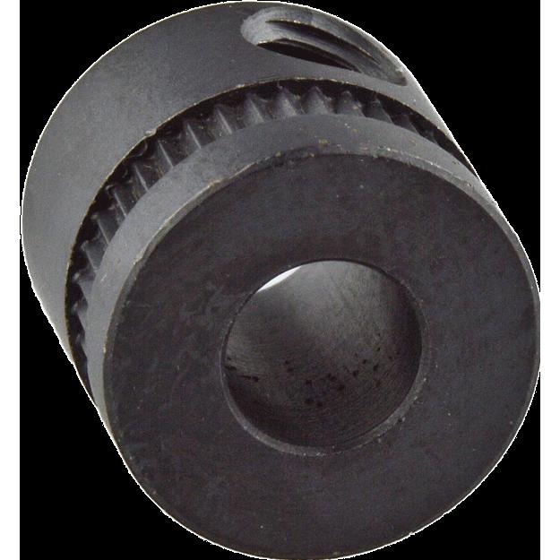 FlashForge GuiderIIS Filament Feed. Gear Zubehör (Ersatzteile), 3D Drucker Zubehör