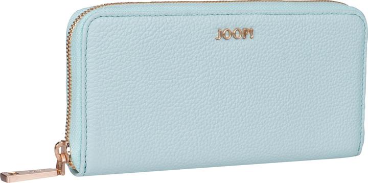 Produktbild Joop! vivace melete purse lh11z