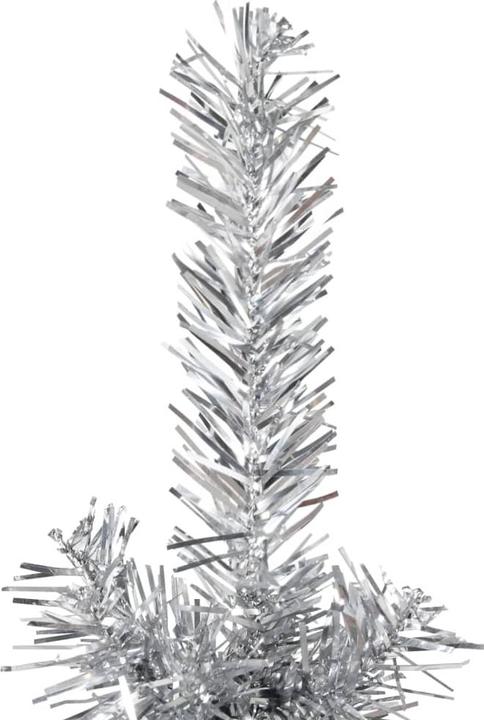 Immagine prodotto VidaXL Thor (120 cm)