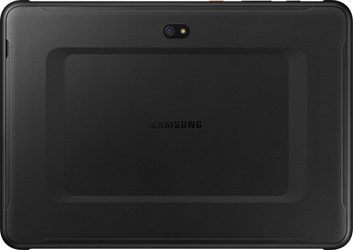 Produktbild Samsung Galaxy Tab Active Pro (nur WLAN, 10.10", 64 GB, Black)
