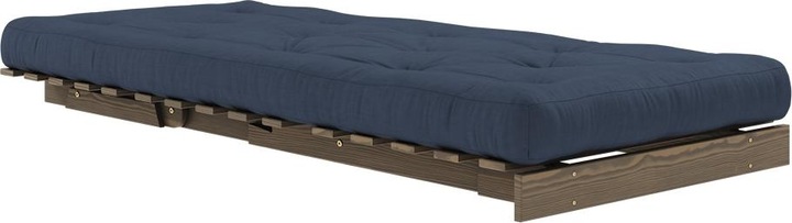 Produktbild Karup Design Roots 90 (Bettsofa, 1-Sitzer)