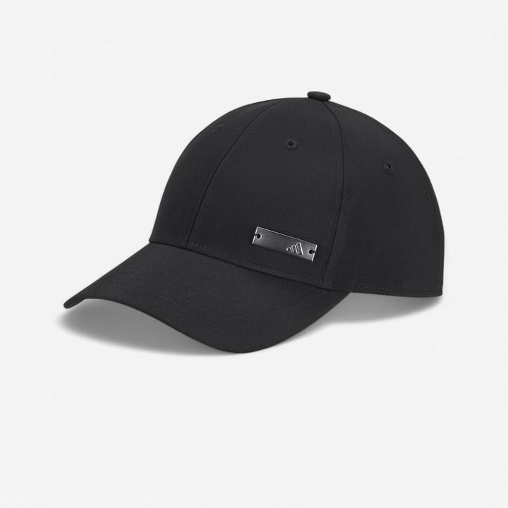 Image du produit Adidas BB Cap LT Met (58)