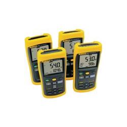 Thumbnail - Fluke, Detektor, Temperatur-Messgerät 53-2 50 B HZ -250 b