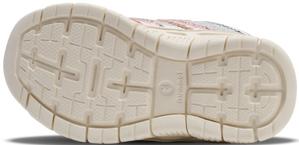 Image du produit hummel Crosslite Glitter Infant (19)