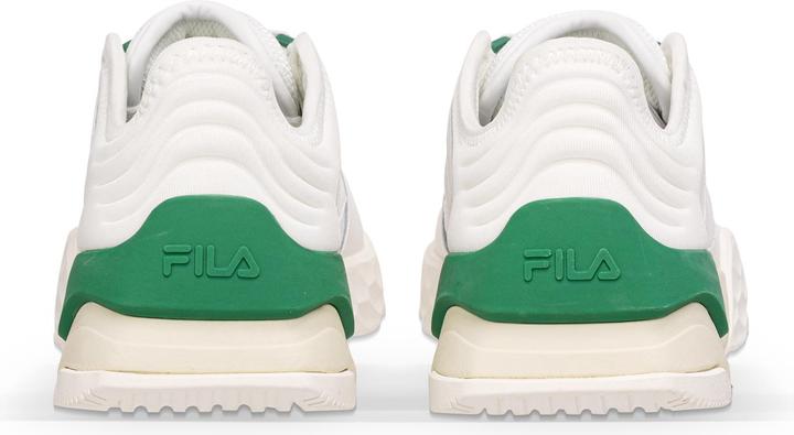 Image du produit FILA MODERN T '23 (40)