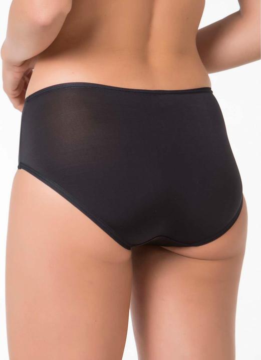 Produktbild Sellmark Höschen mit hoher Taille, Damen (XL)