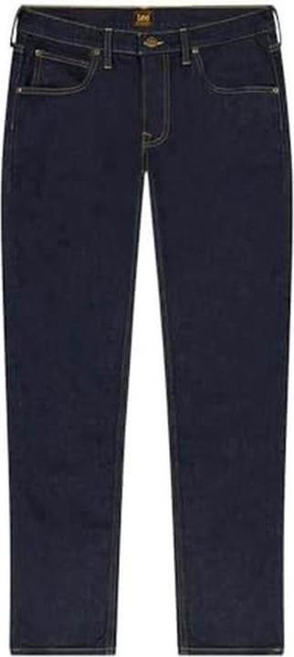 Produktbild Lee Jeans Rider (W32/L32)