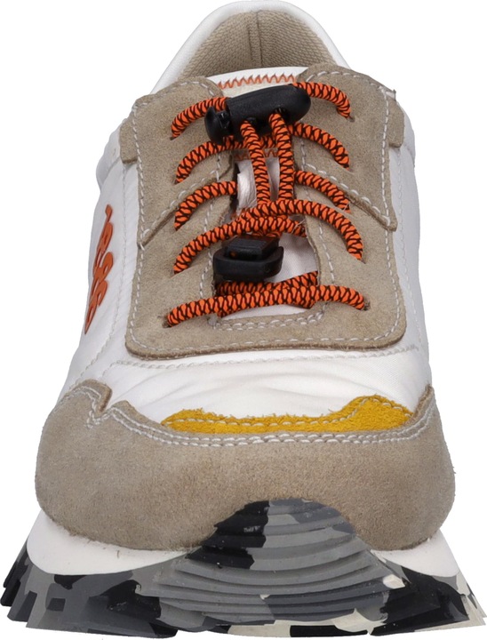 Actual product image Josef Seibel 61701-TE281 (37)