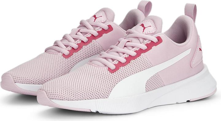 Immagine prodotto Puma Vaikiški batai Flyer Runner Jr rožinė 192928 37 (38,5) (38.5)