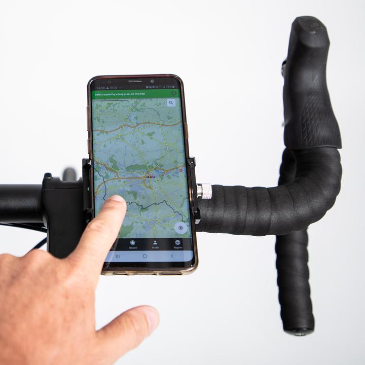 Immagine prodotto Rockrider Phone