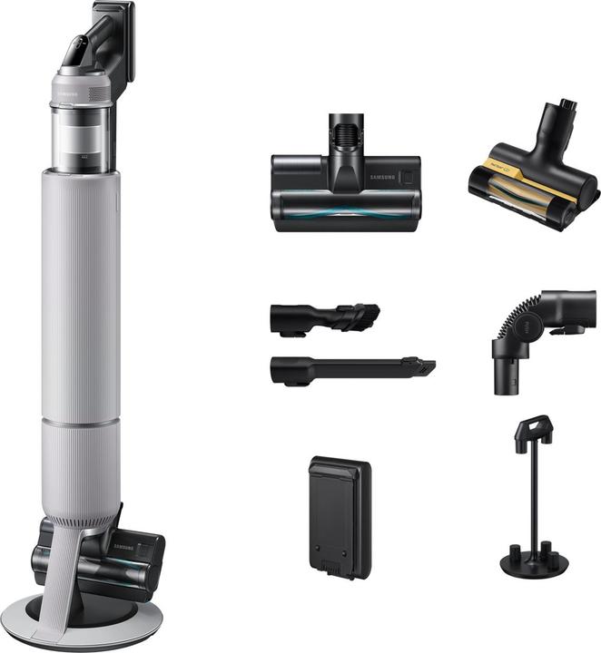 Immagine prodotto Samsung VS80F28DLP