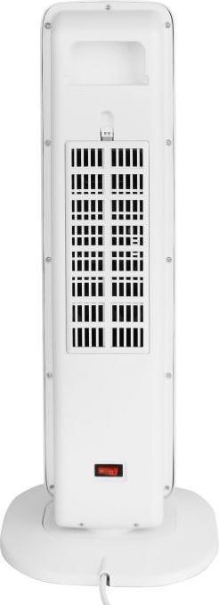 Produktbild Emerio Heizlüfter PTC-Element (2000 W)