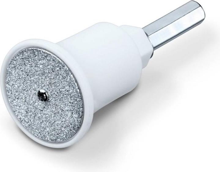 Actual product image Beurer Mp 42