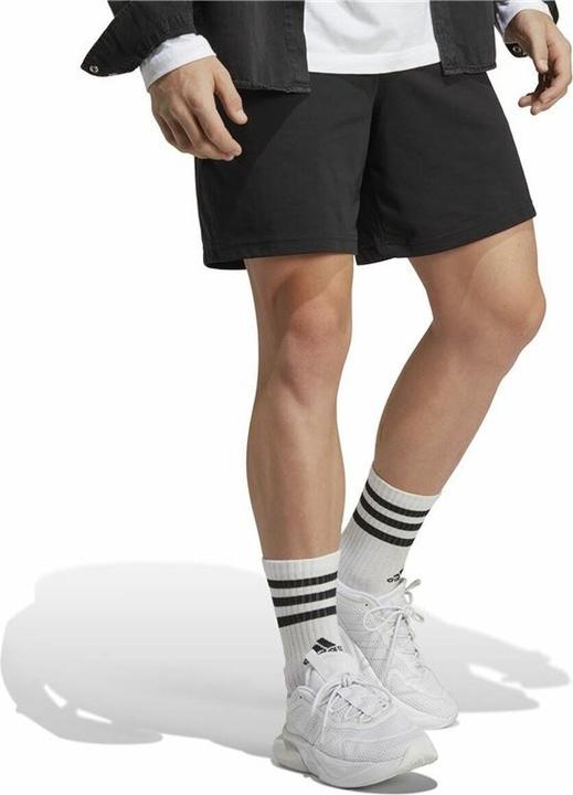 Produktbild Adidas X8808995 (L)