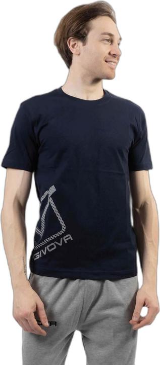 Produktbild Givova Reflective (3XL)