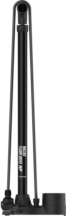 Image du produit Lezyne Macro Floor Drive DV