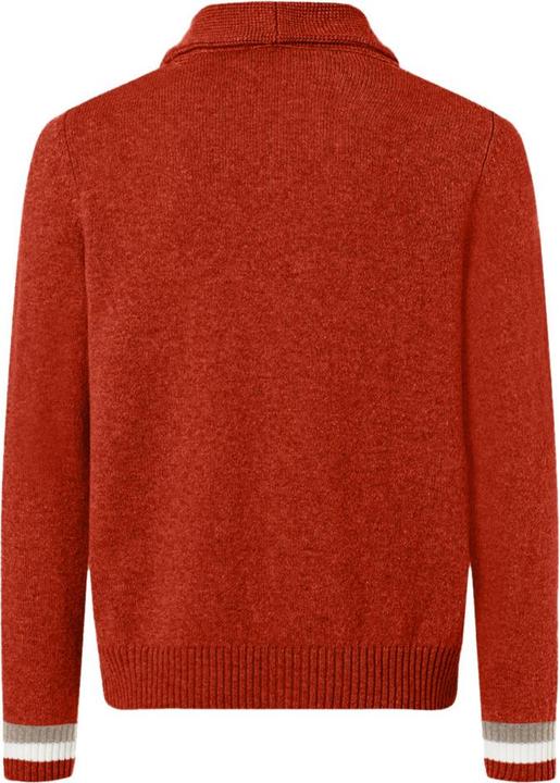 Produktbild Maerz 567201 (56)