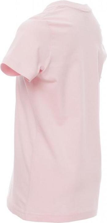 Produktbild Payper T-Shirt