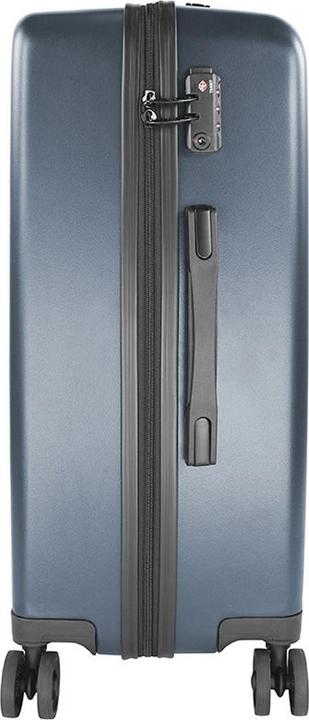 Immagine prodotto Bugatti Callisto (56 l)