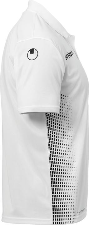 Produktbild Uhlsport Score (10XL)