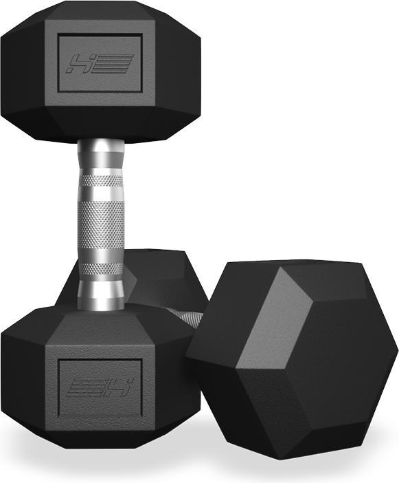 Image du produit Hold Strong Elite Hex (1 x 25 kg)