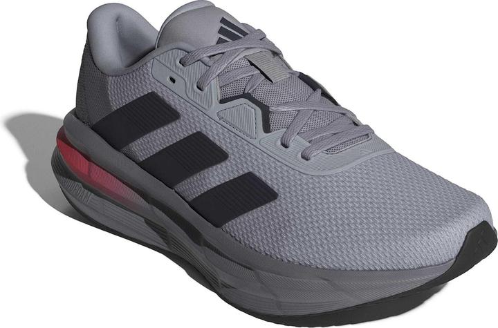 Produktbild adidas Galaxy 7 (42 2/3)