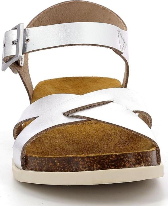 Actual product image Kickers Sandalen (37)