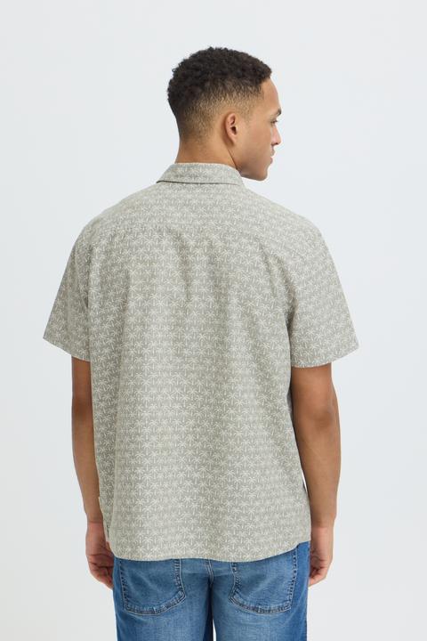 Produktbild Blend Aban (XXL)