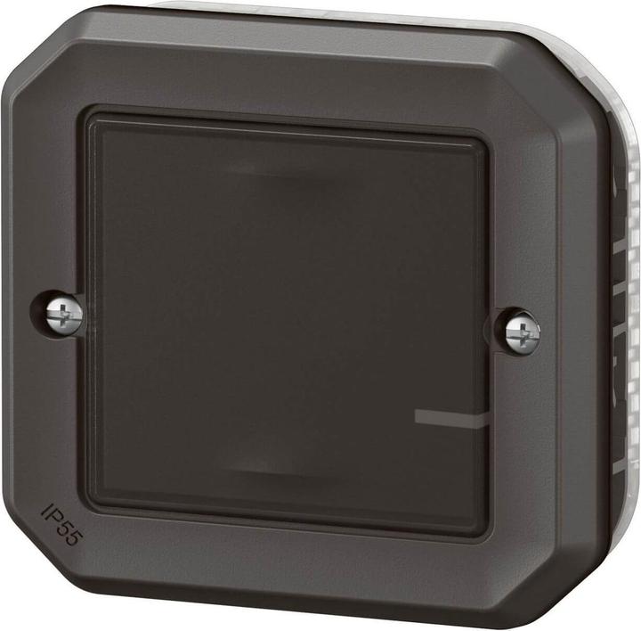 Produktbild Legrand LEGR Taster