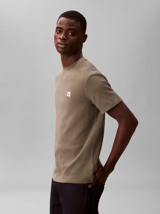 Produktbild Calvin Klein Jeans LV04RD008G (XXL)